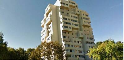 Vente appartement studio Sevran (93270)