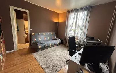 Bois-D'arcy (78390)