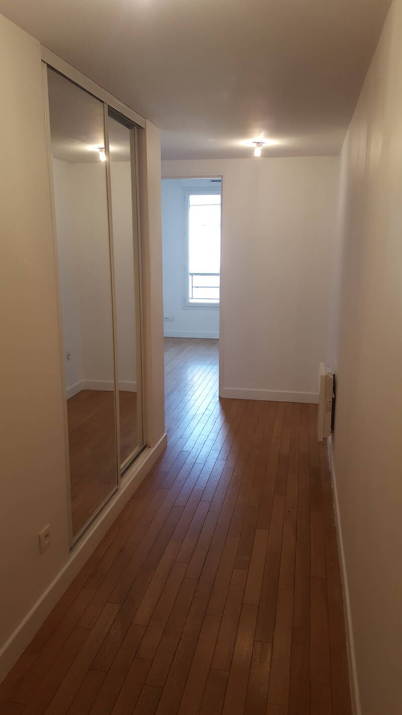Montrouge (92120)