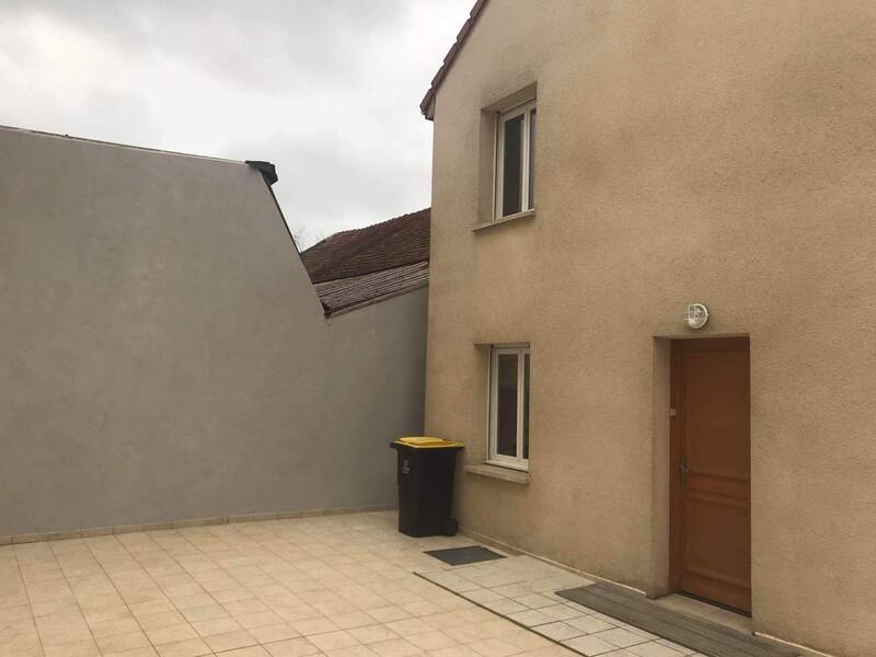 Châlons-En-Champagne (51000)