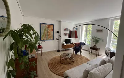 Clichy (92110)