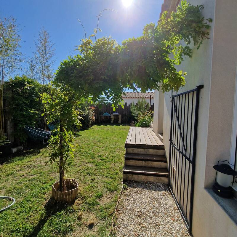 Le Cailar (30740)
