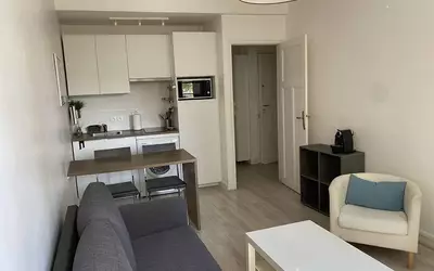 Creteil (94000)