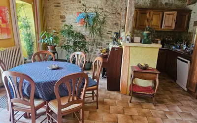 Sarlat-La-Canéda (24200)