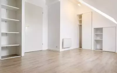 Corbeil-Essonnes (91100)