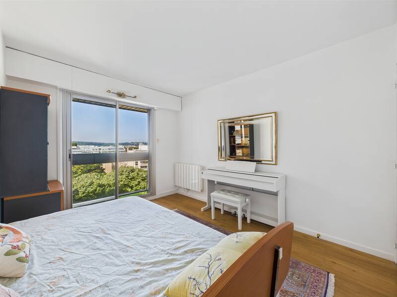 Boulogne-Billancourt (92100)