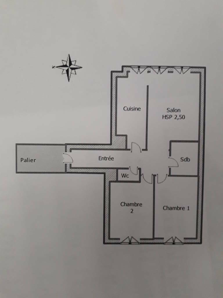 Vente Appartement Maisons-Alfort (94700) | Particulier à Particulier - PAP