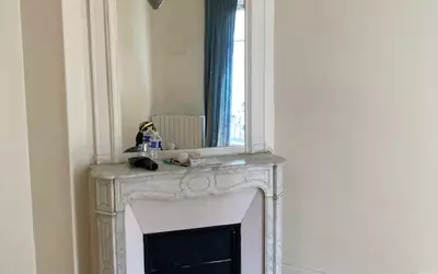 Courbevoie (92400)