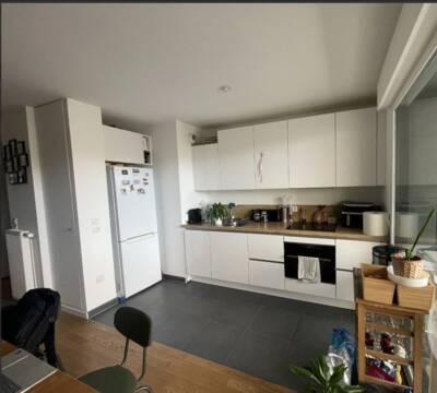 Location appartement 3 pièces Colombes (92700)