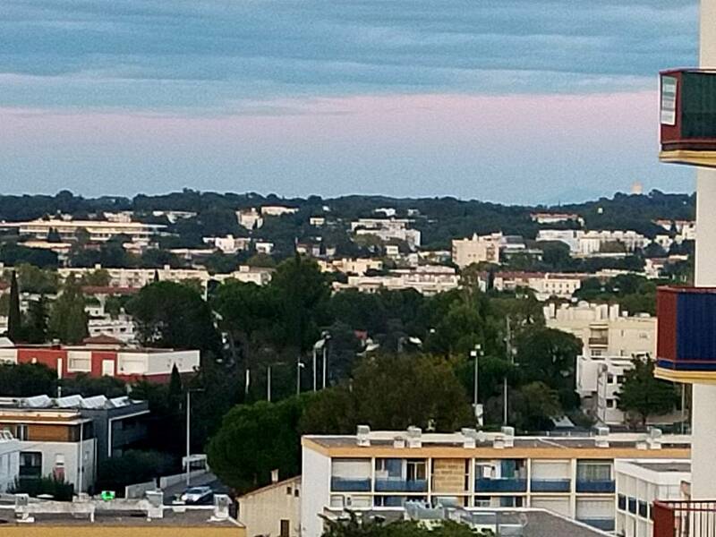 Montpellier (34000)