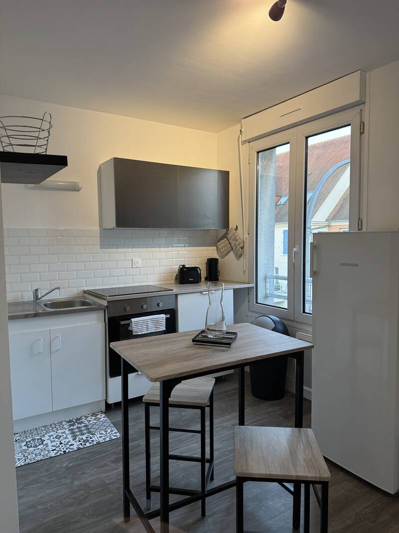 Arpajon (91290)