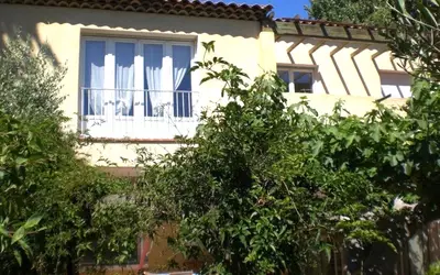 La Seyne-Sur-Mer (83500)