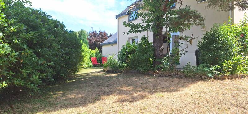 Nantes (44300)