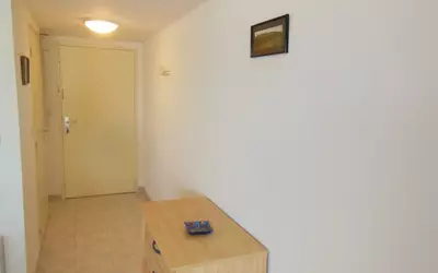 Nantes (44000)