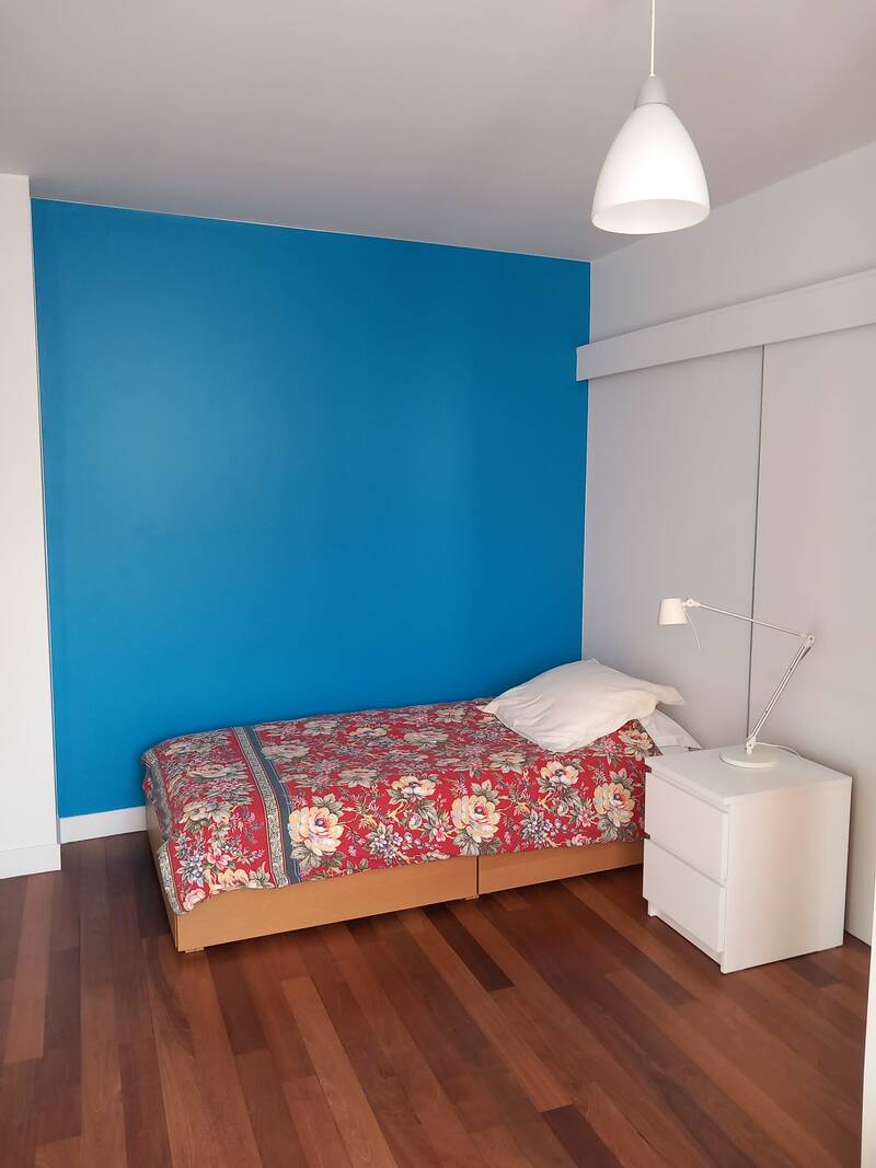 Bagnolet (93170)