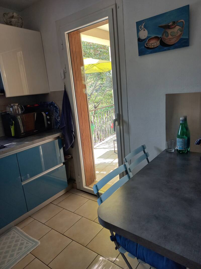 Montpellier (34000)