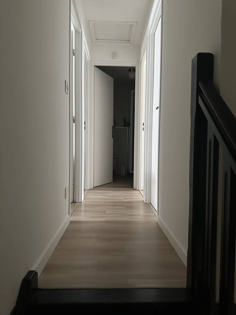 Lille (59000)