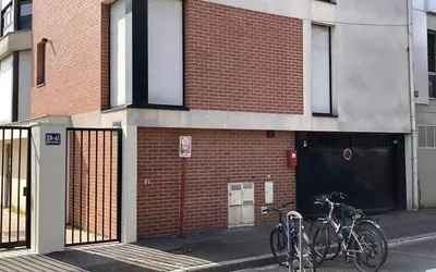Montreuil (93100)