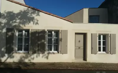 Nieul-Sur-Mer (17137)