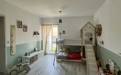 Hermeray (78125)