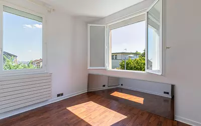 Meudon (92190)