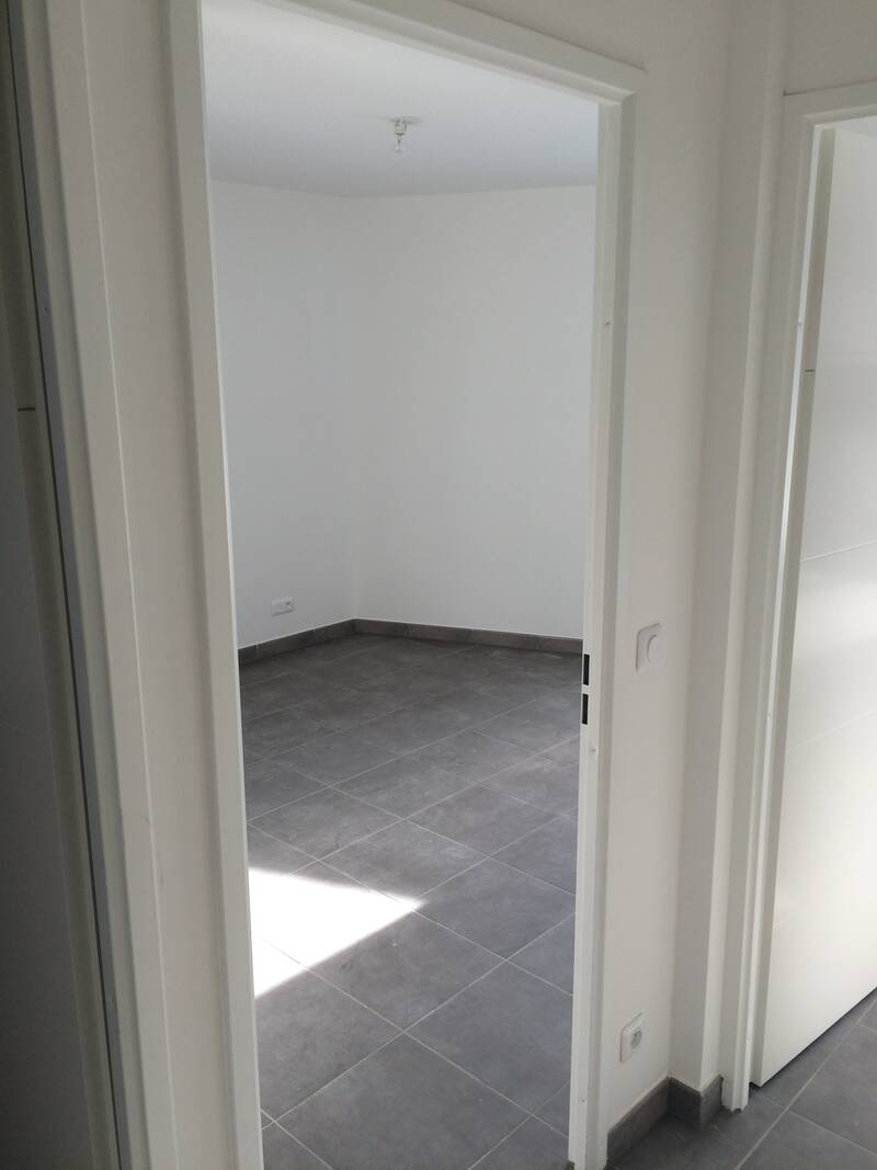 Le Bourget (93350)