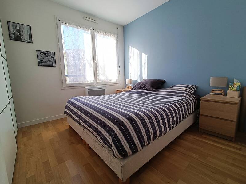 Boulogne-Billancourt (92100)