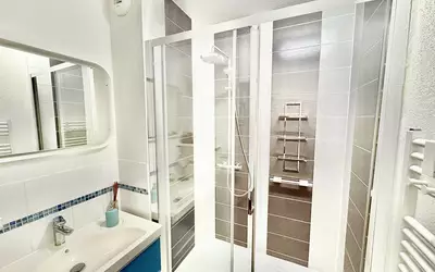 Montpellier (34000)