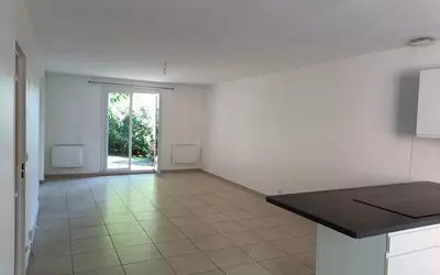 Carqueiranne (83320)