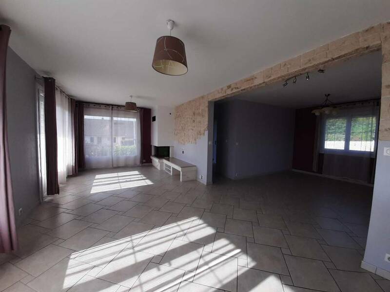 Saint-Arnoult-En-Yvelines (78730)