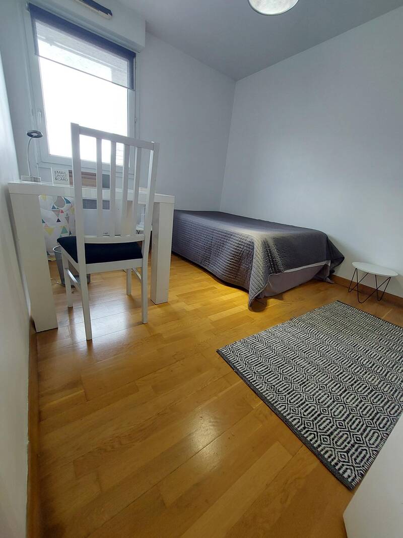 Le Havre (76600)