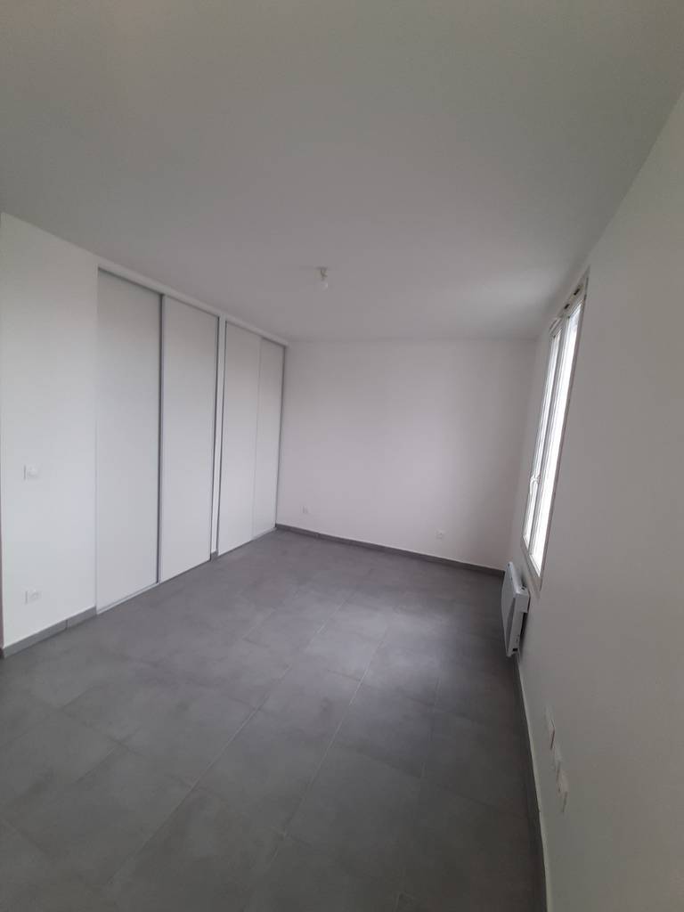 Drancy (93700)