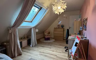 Vernouillet (78540)
