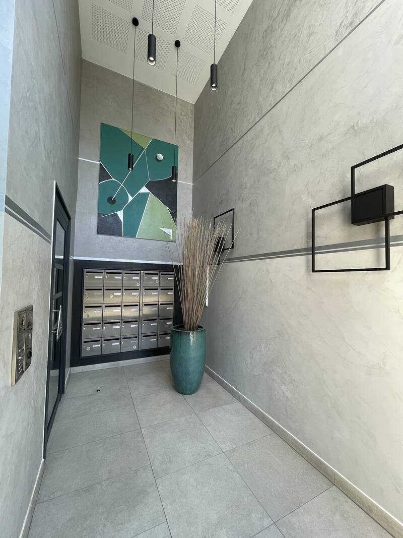 Gif-Sur-Yvette (91190)