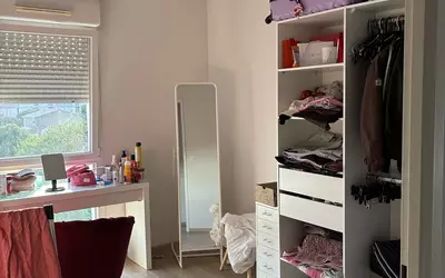 Cavaillon (84300)