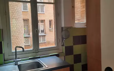 Neuilly-Sur-Seine (92200)