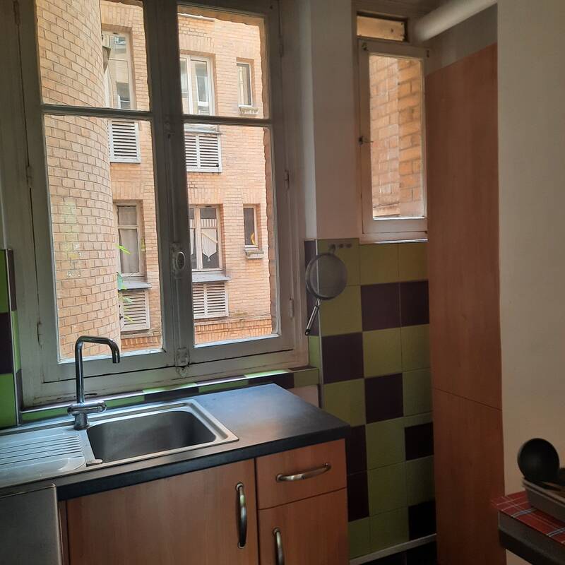 Neuilly-Sur-Seine (92200)