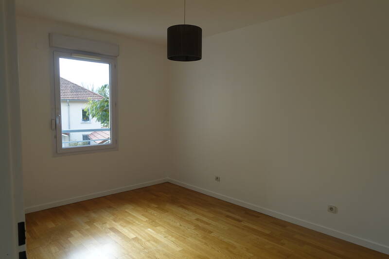 Saint-Nazaire-Les-Eymes (38330)