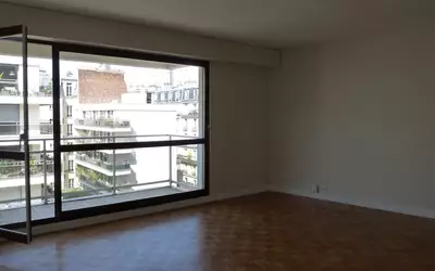 Paris 20E (75020)