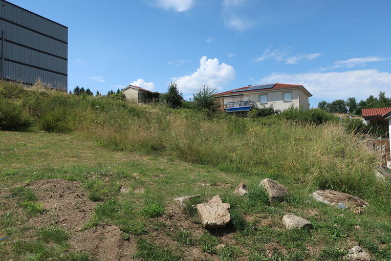 Saint-Didier-En-Velay
