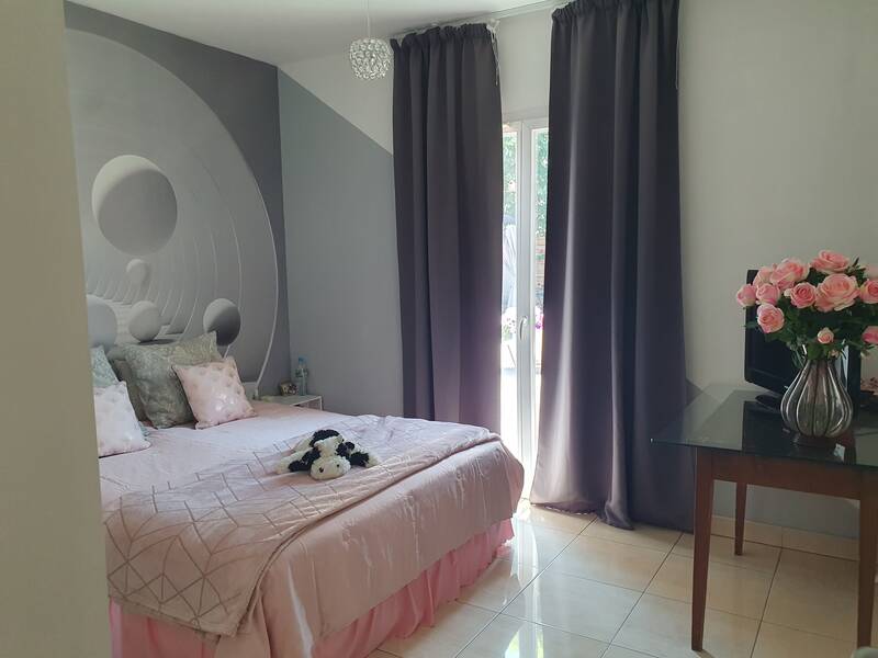 Montagny (69700)