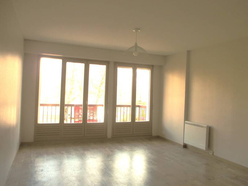 Romorantin-Lanthenay (41200)
