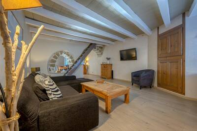 Vente maison 6 pièces Alby-sur-Chéran (74540)