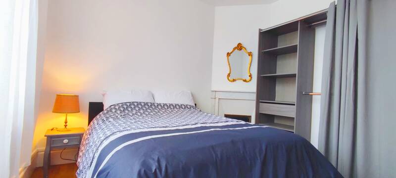 Trappes (78190)