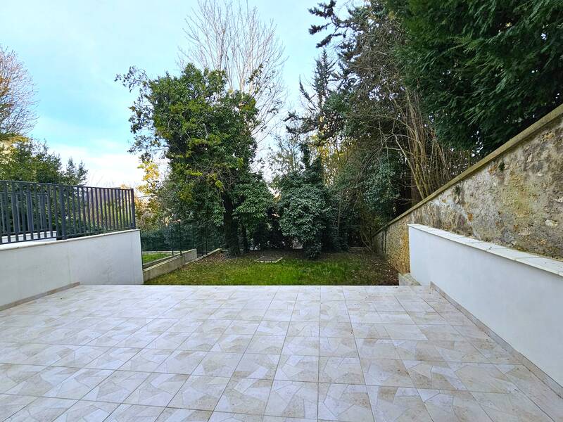 Ablon-Sur-Seine (94480)