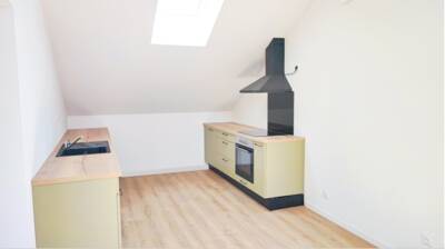 Location appartement 2 pièces Piégut-Pluviers (24360)
