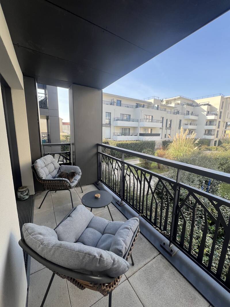Colombes (92700)