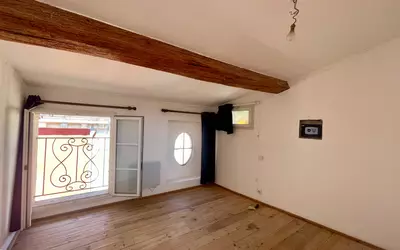 Fabrègues (34690)