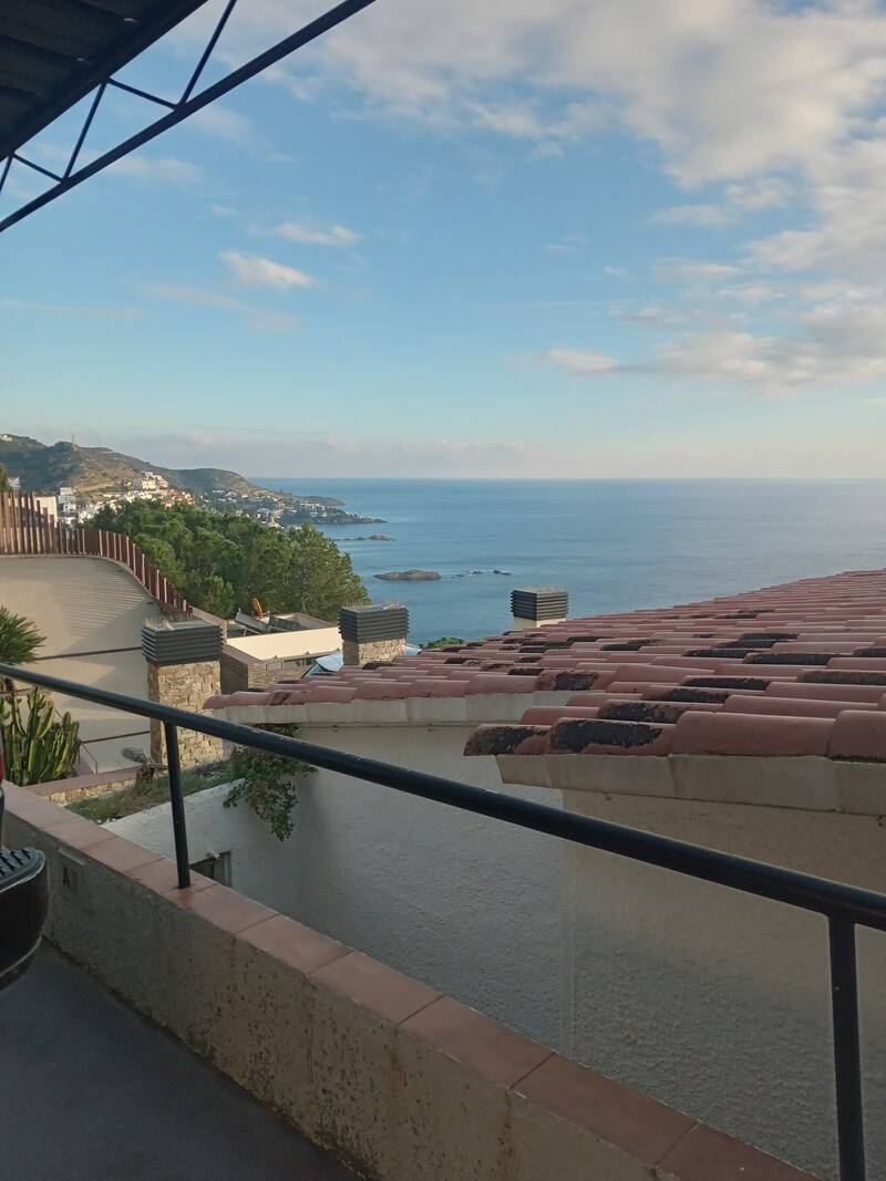 Espagne