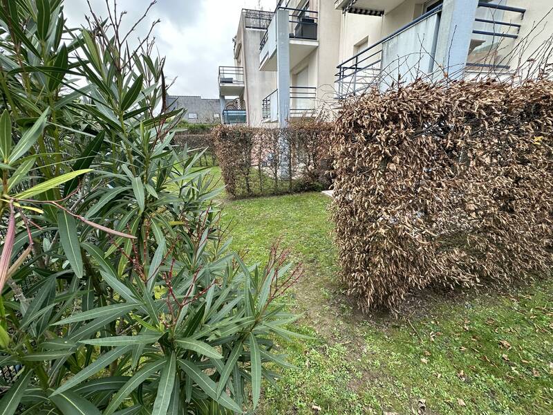 Vannes (56000)